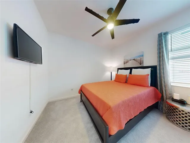 $520,000 | 962 Compass Landing Avenue, Orange City, FL 32763