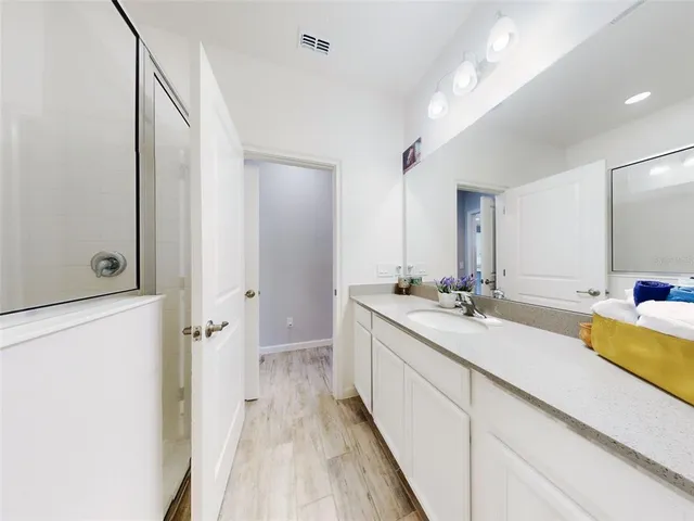 $520,000 | 962 Compass Landing Avenue, Orange City, FL 32763