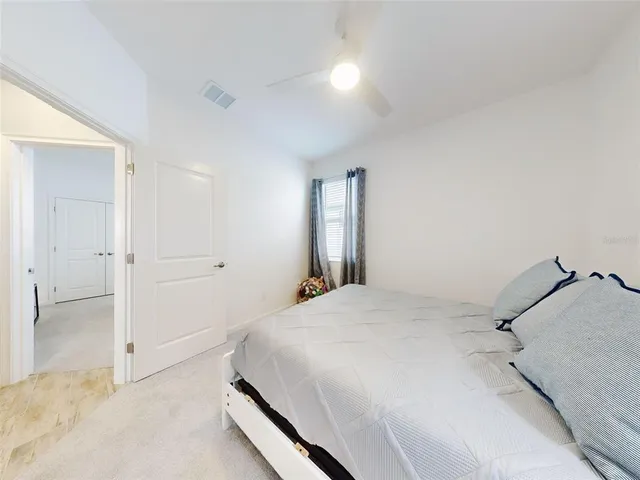 $520,000 | 962 Compass Landing Avenue, Orange City, FL 32763