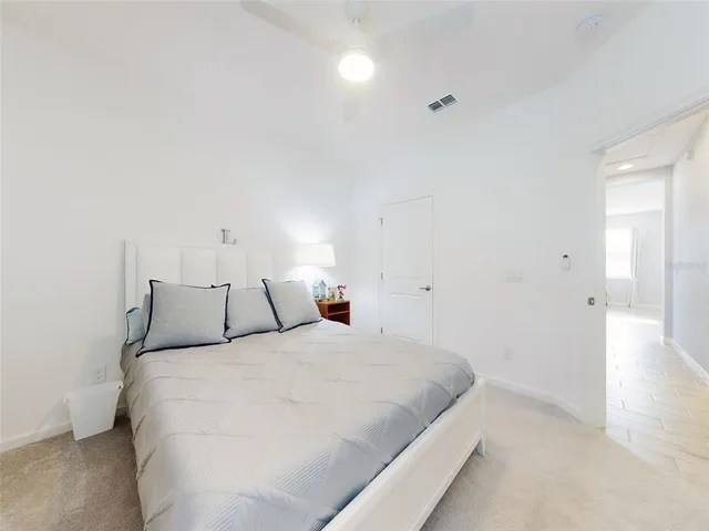 $520,000 | 962 Compass Landing Avenue, Orange City, FL 32763