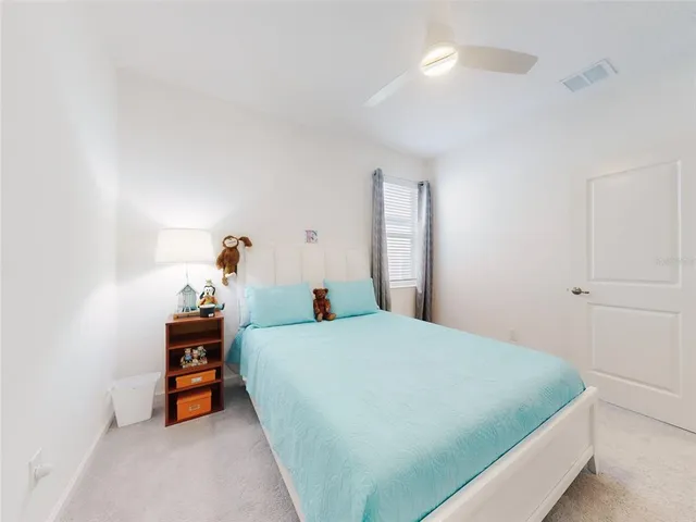 $520,000 | 962 Compass Landing Avenue, Orange City, FL 32763