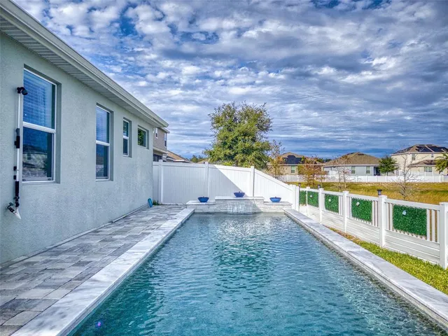 $520,000 | 962 Compass Landing Avenue, Orange City, FL 32763