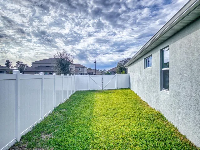 $520,000 | 962 Compass Landing Avenue, Orange City, FL 32763