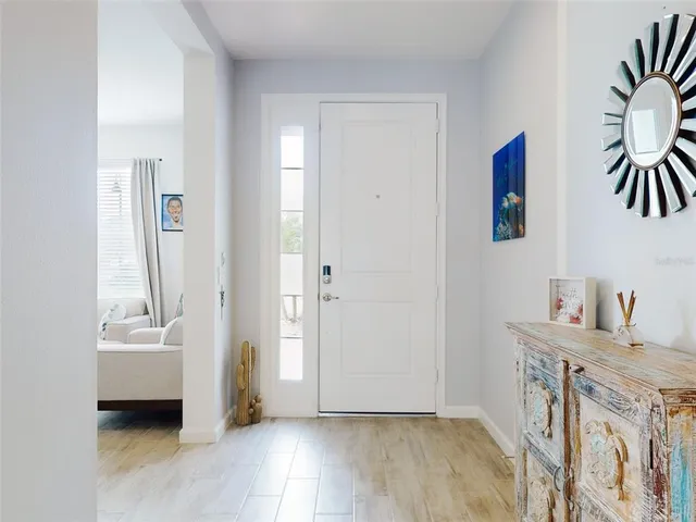 $520,000 | 962 Compass Landing Avenue, Orange City, FL 32763