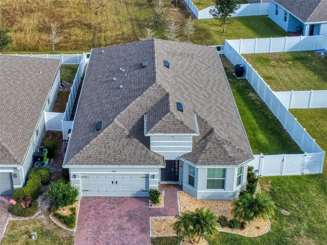 $520,000 | 962 Compass Landing Avenue, Orange City, FL 32763