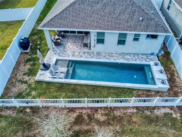 $520,000 | 962 Compass Landing Avenue, Orange City, FL 32763