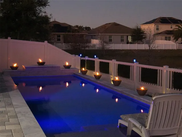 $520,000 | 962 Compass Landing Avenue, Orange City, FL 32763