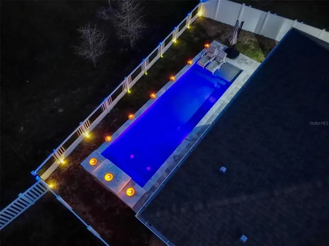 $520,000 | 962 Compass Landing Avenue, Orange City, FL 32763