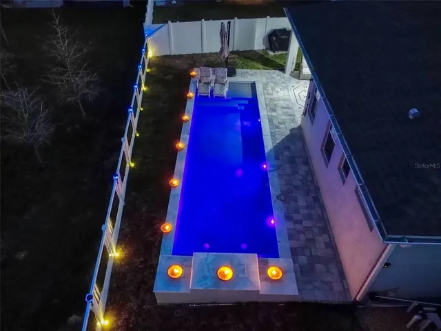 $520,000 | 962 Compass Landing Avenue, Orange City, FL 32763