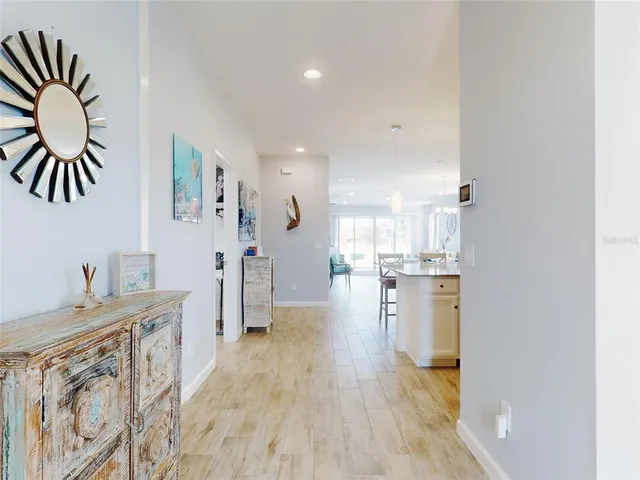 $520,000 | 962 Compass Landing Avenue, Orange City, FL 32763