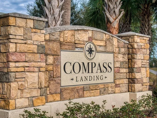 $520,000 | 962 Compass Landing Avenue, Orange City, FL 32763