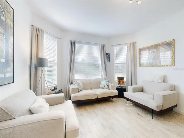 $520,000 | 962 Compass Landing Avenue, Orange City, FL 32763