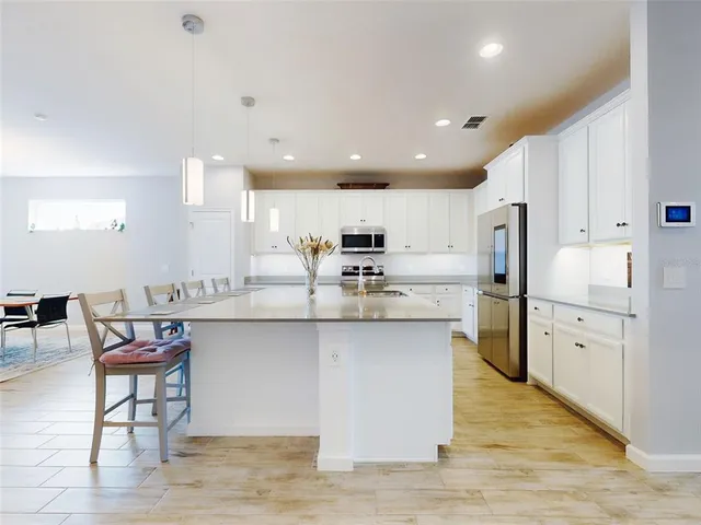 $520,000 | 962 Compass Landing Avenue, Orange City, FL 32763