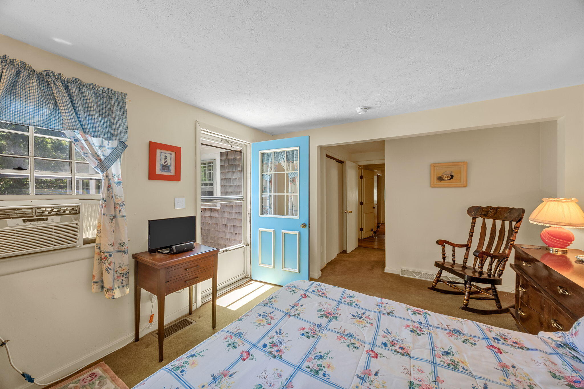 166 James Circle Mashpee, MA 02649 - Photo 31 of 76 24-web-or-mls-166-james-cir