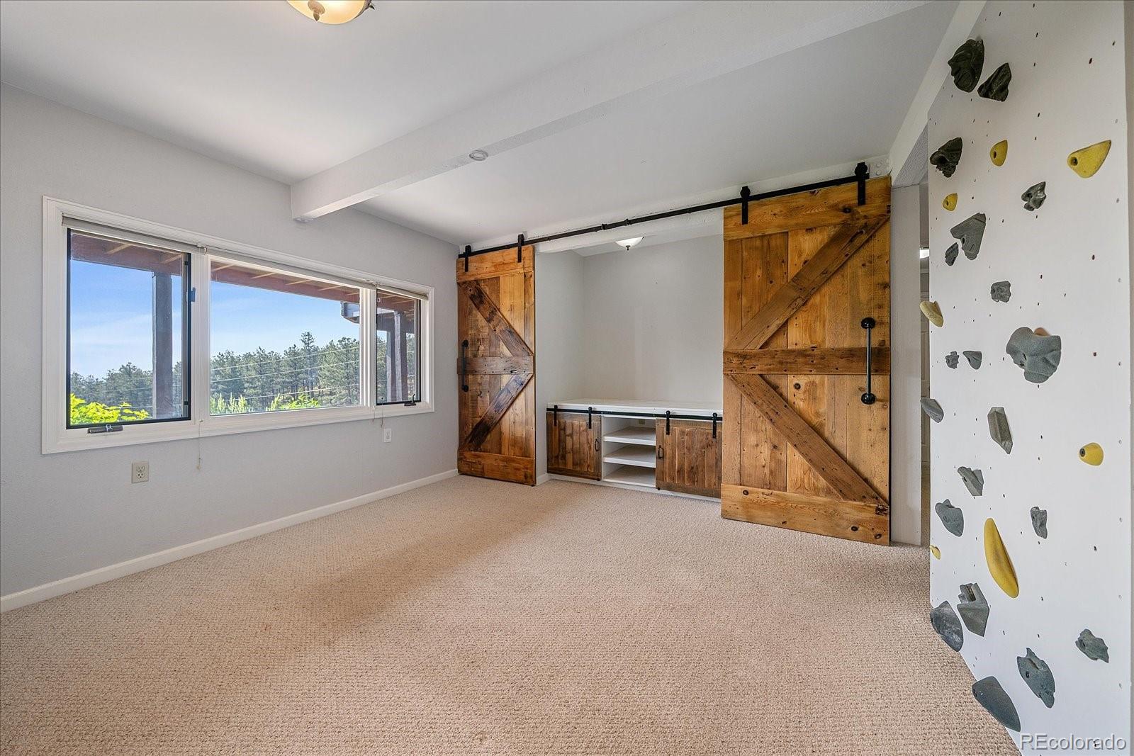 8324 West Fork Road Boulder, CO 80302 - Photo 29 of 50