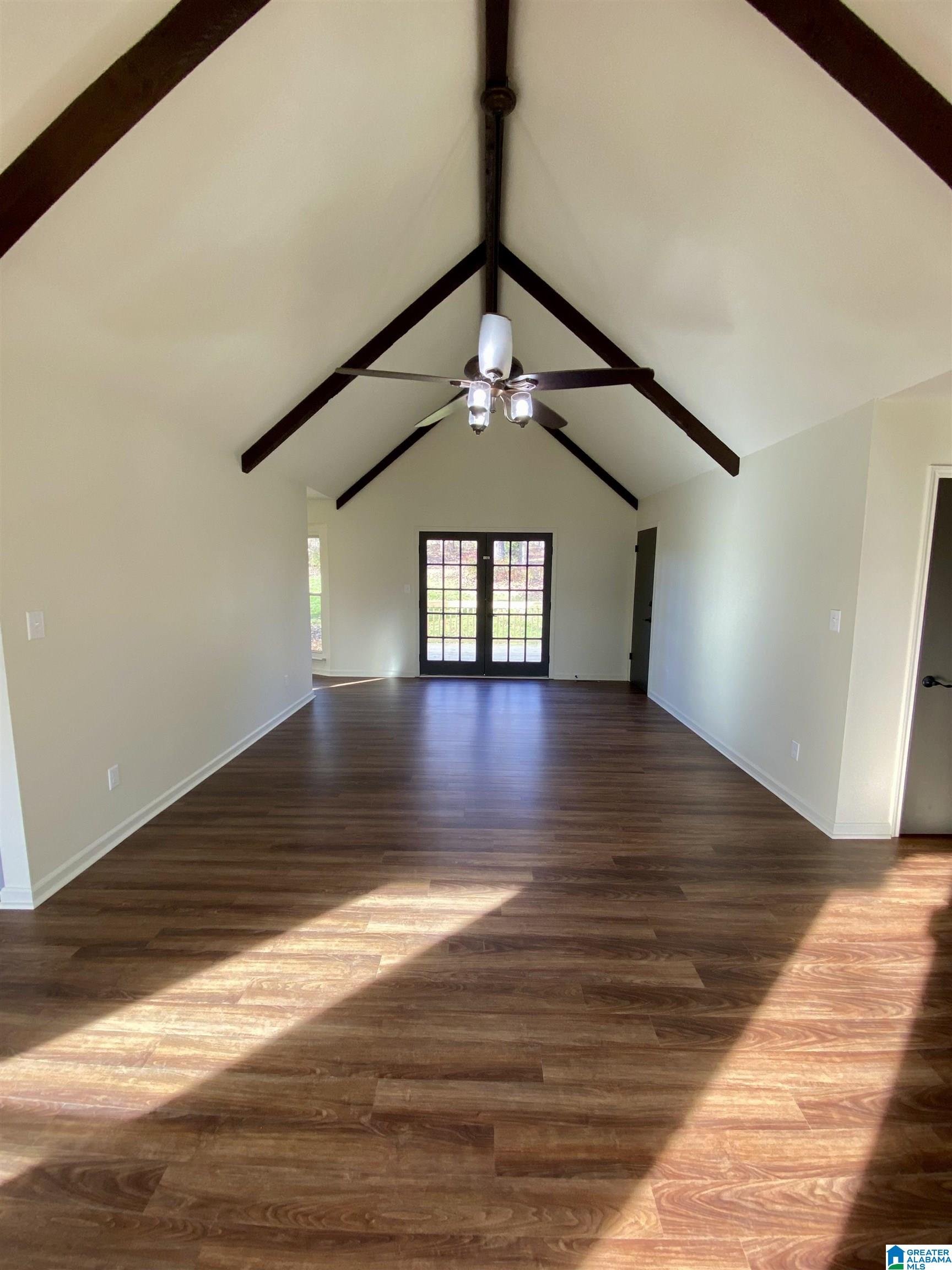 4143 Riverbrook Road Birmingham, AL 35210 - Photo 4 of 29