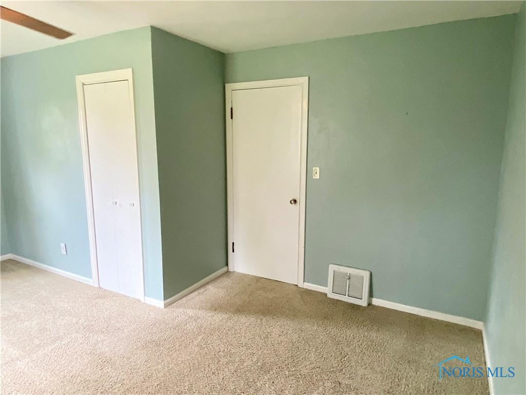 3515 Seaman Road Oregon, OH 43616 - Photo 24 of 48 Gallery Image 24