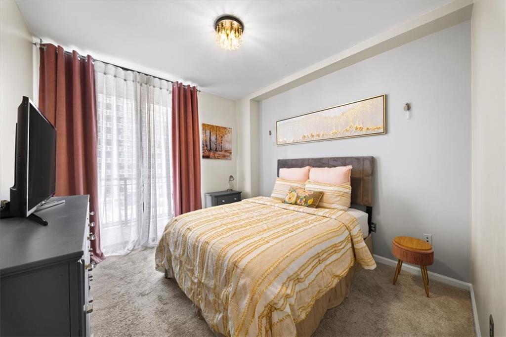 3040 Peachtree Road Northwest, Unit 702 Atlanta, GA 30305 - Photo 13 of 32