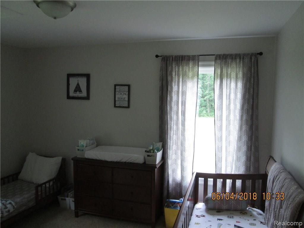 9301 Imlay City Road Avoca, MI 48006 - Photo 34 of 65 IMG_3951.JPG