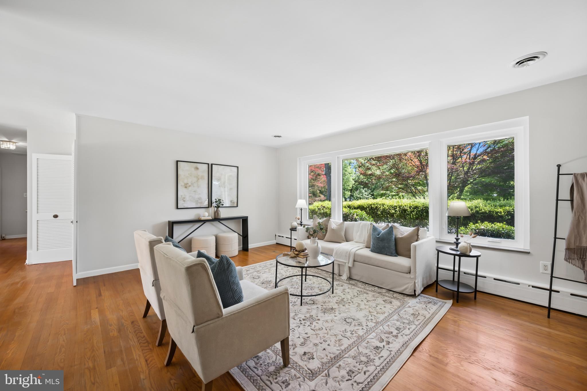 9710 Hillsmere Road Ellicott City, MD 21042 - Photo 11 of 46