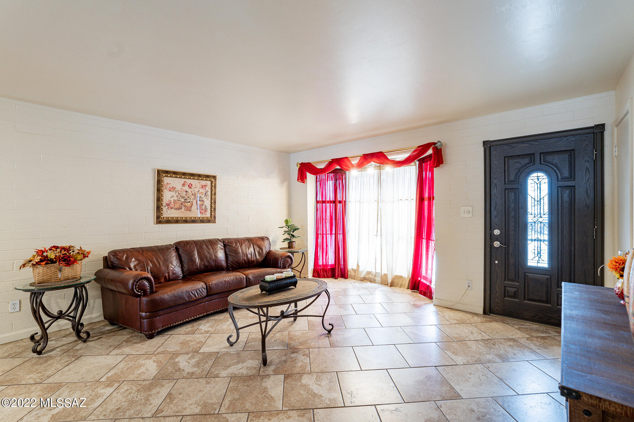 2002 West Merlin Road Tucson, AZ 85713 - Photo 6 of 36