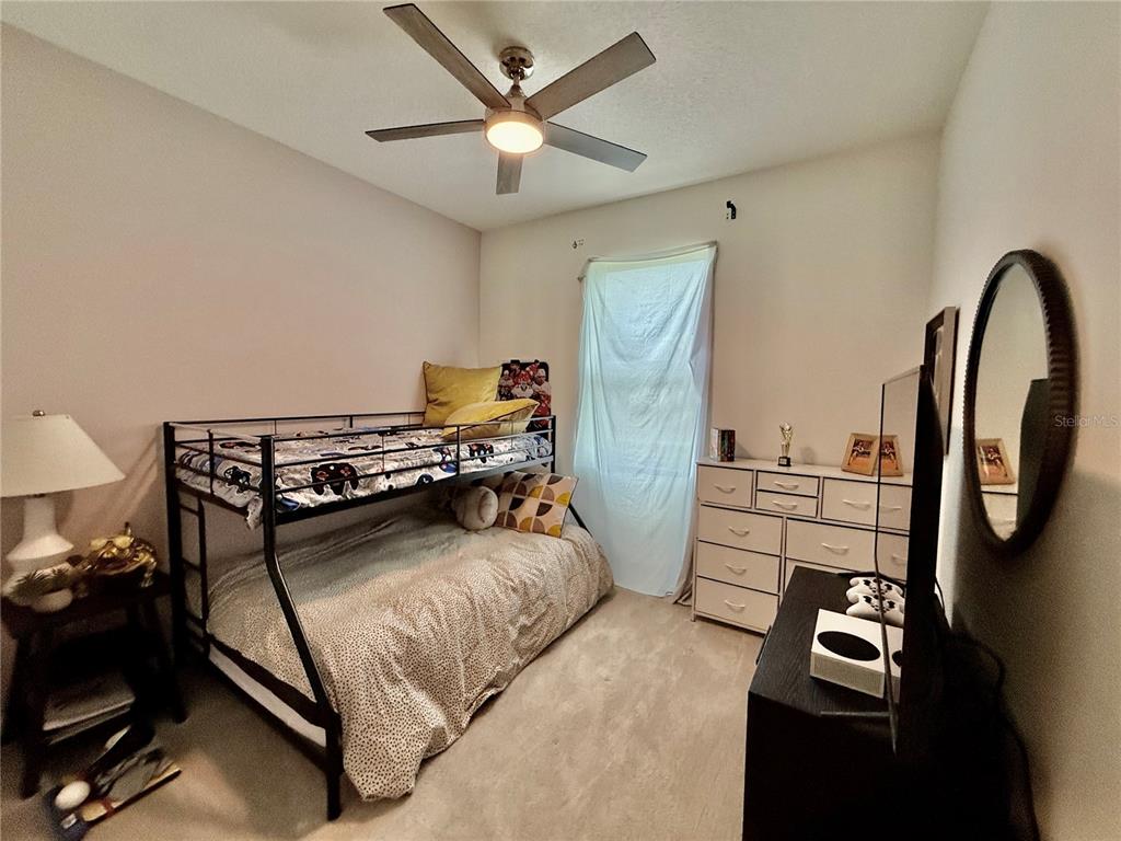 4029 Mayhill Loop Eustis, FL 32736 - Photo 21 of 38