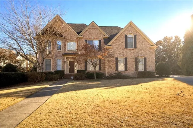 $4,100 | 5177 Dovecote Trail, Suwanee, GA 30024