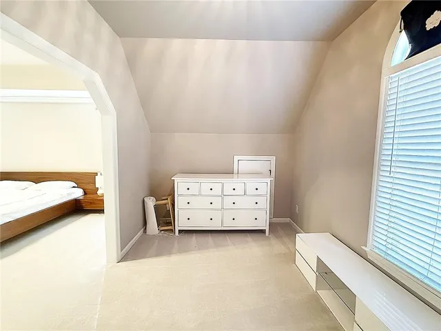 a view of workspace with fan