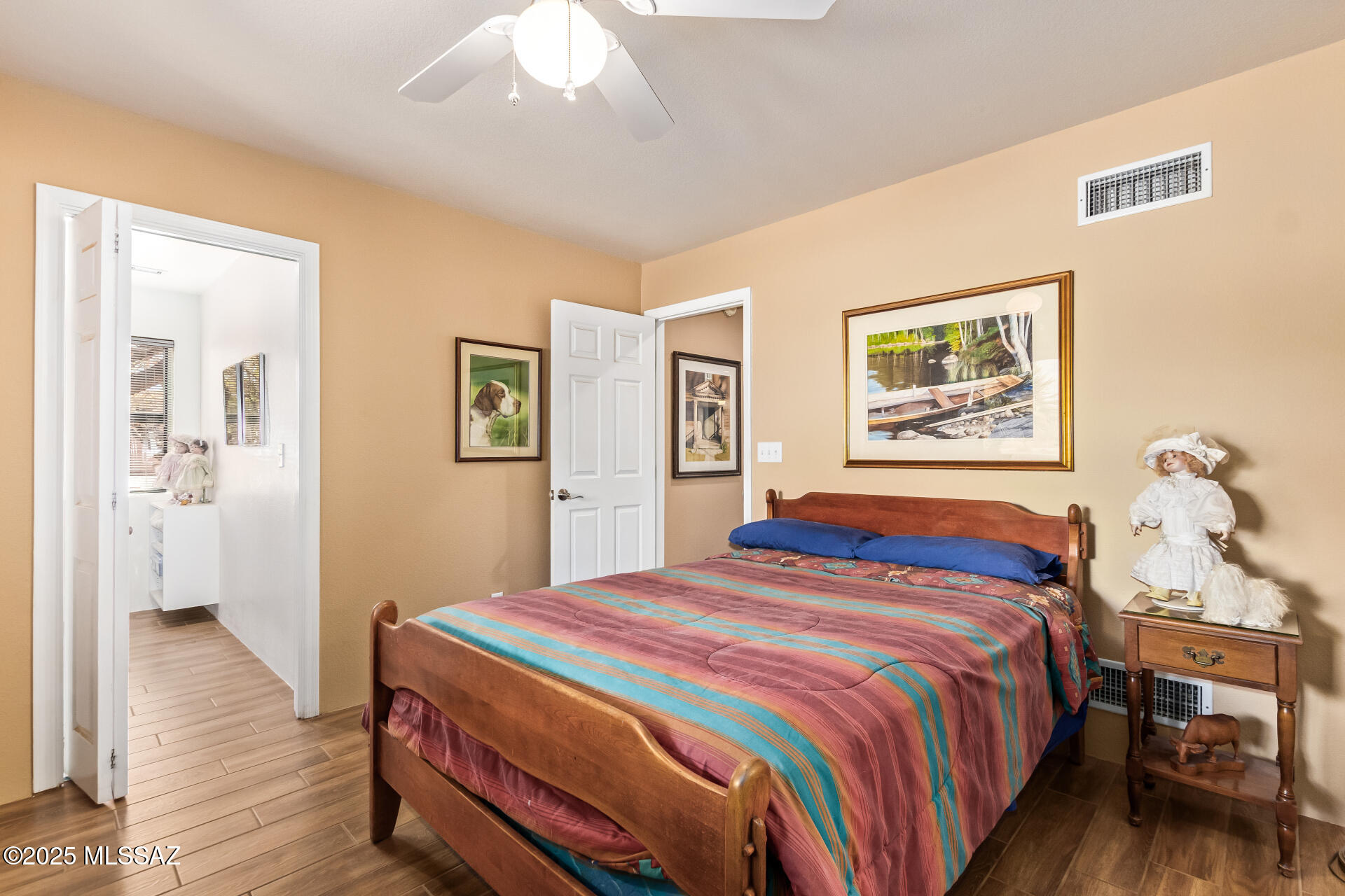 4720 East Wagon Train Road Tucson, AZ 85739 - Photo 28 of 50 Gallery Image 28