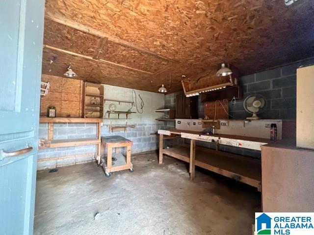 5885 Highway 77 Ohatchee, AL 36271 - Photo 5 of 20