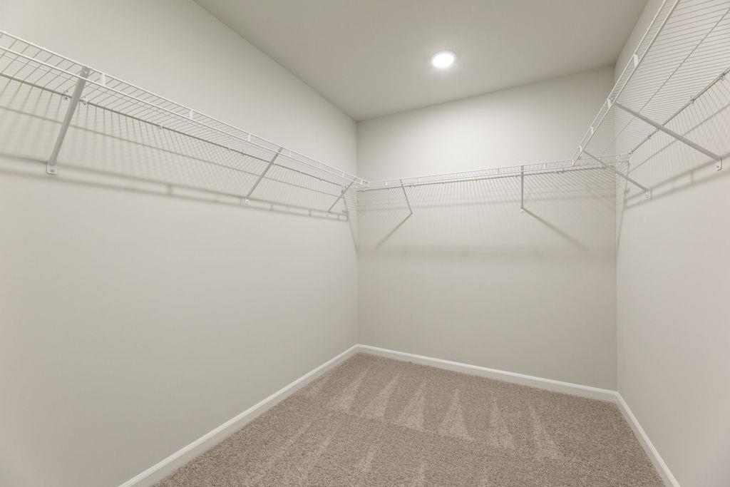 8047 Joyce Way Fairburn, GA 30213 - Photo 29 of 32