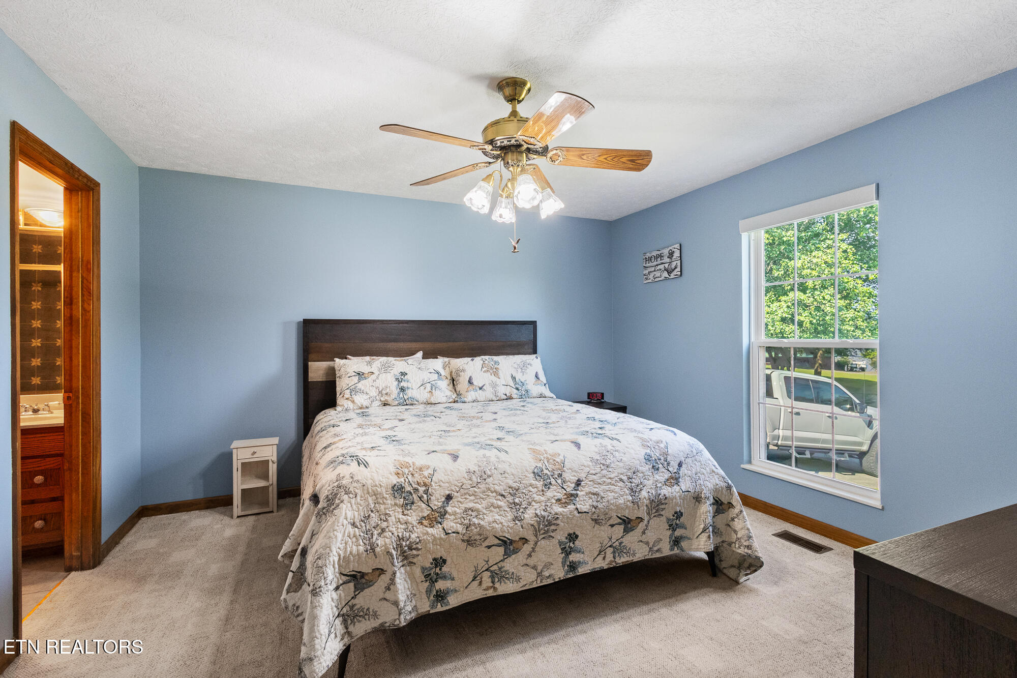 171 Cherokee Circle Ten Mile, TN 37880 - Photo 12 of 45 171 Cherokee Cir-9