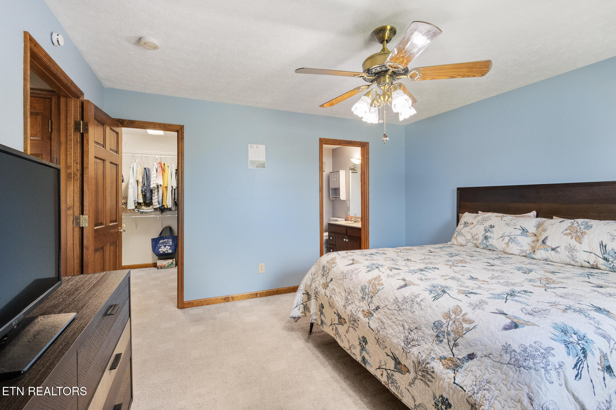 171 Cherokee Circle Ten Mile, TN 37880 - Photo 14 of 45 171 Cherokee Cir-10