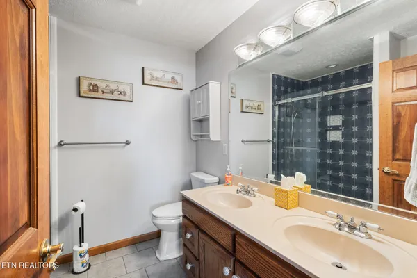 $449,900 | 171 Cherokee Circle, Ten Mile, TN 37880