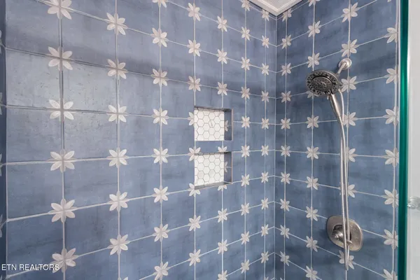 $449,900 | 171 Cherokee Circle, Ten Mile, TN 37880