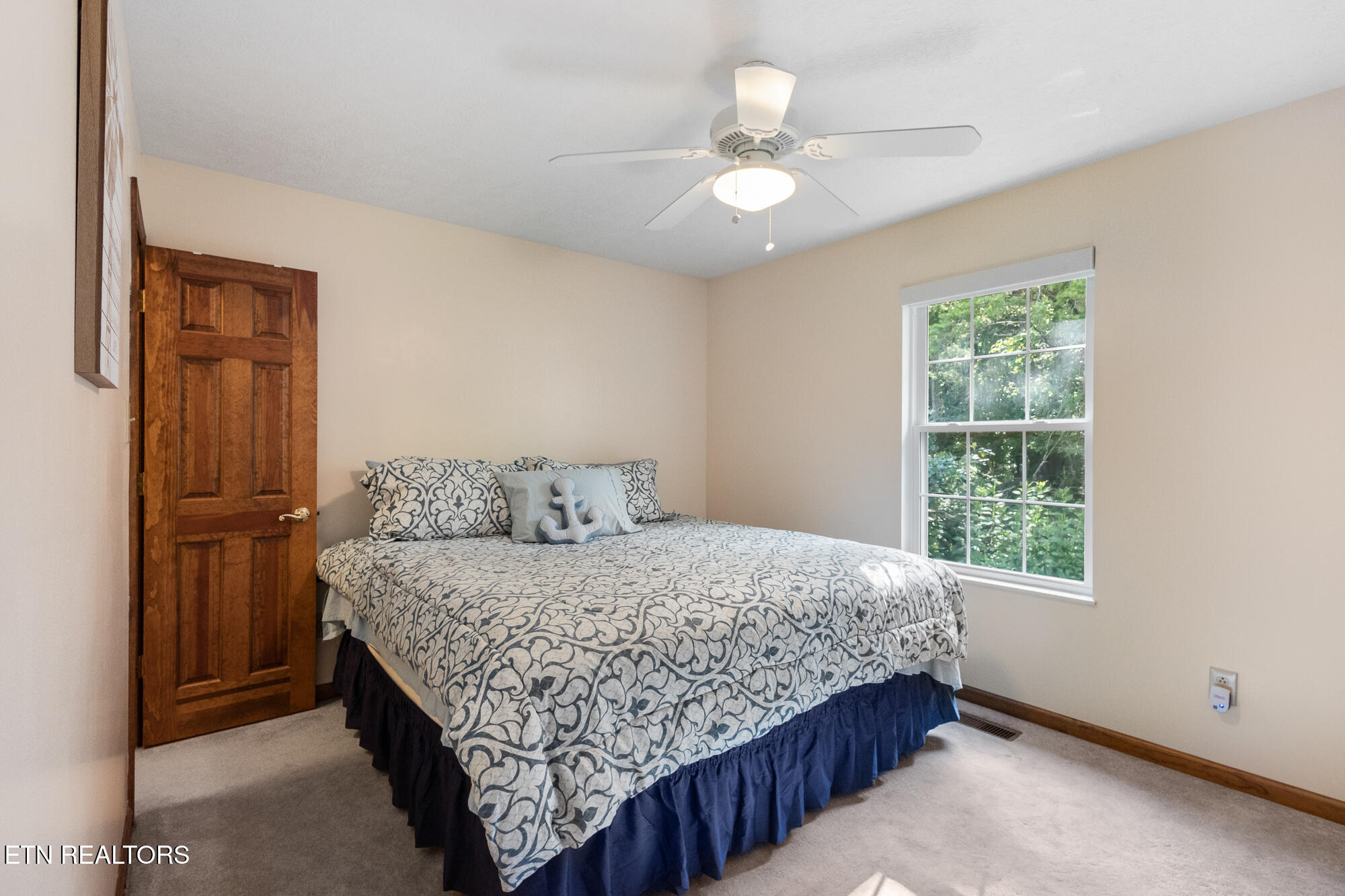 171 Cherokee Circle Ten Mile, TN 37880 - Photo 18 of 45 171 Cherokee Cir-4