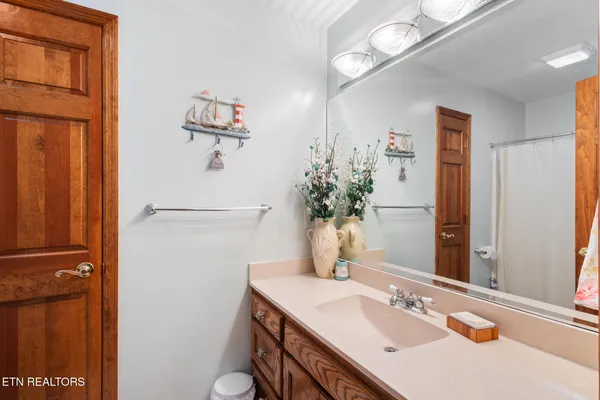 $449,900 | 171 Cherokee Circle, Ten Mile, TN 37880