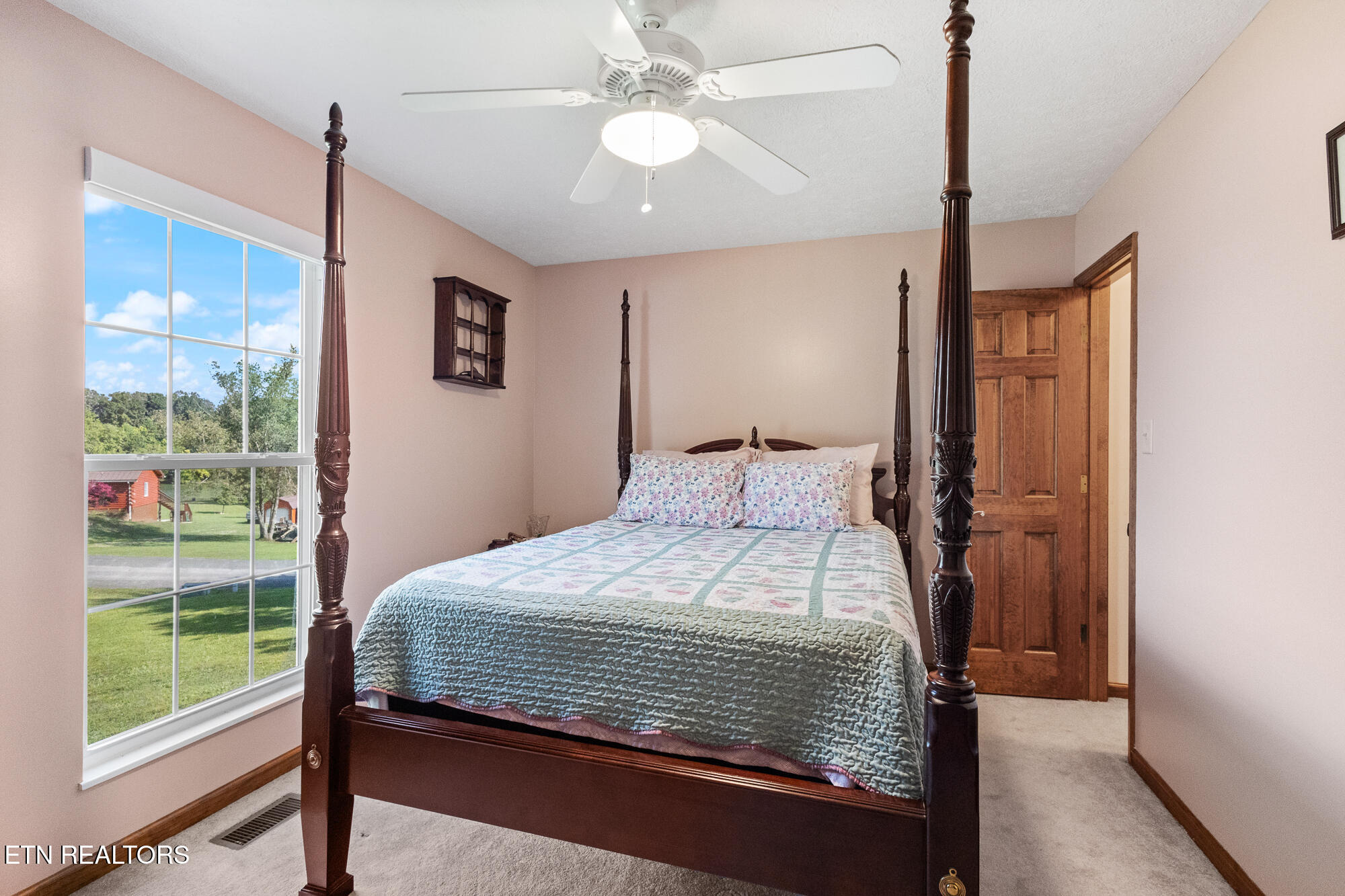 171 Cherokee Circle Ten Mile, TN 37880 - Photo 21 of 45 171 Cherokee Cir-7