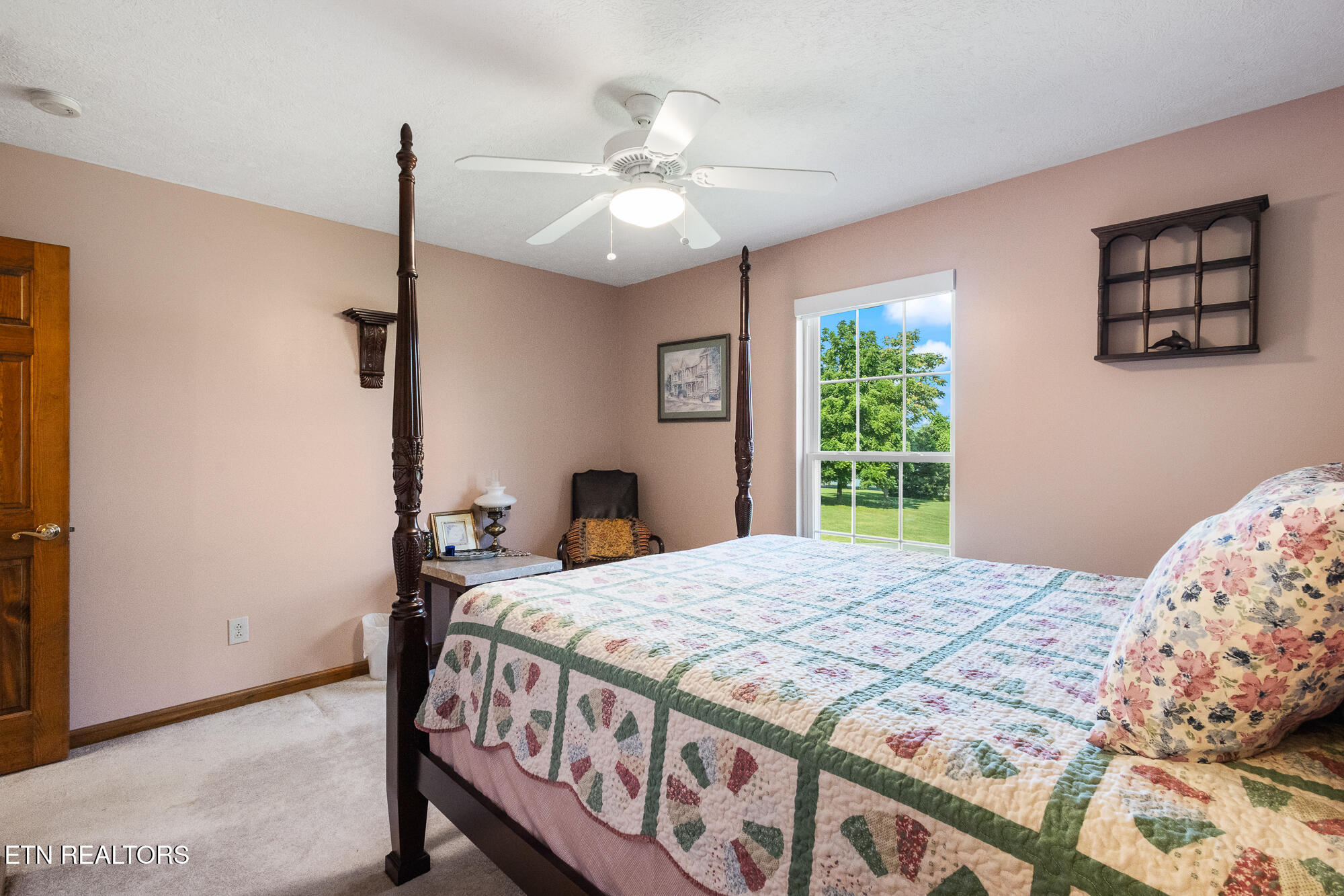 171 Cherokee Circle Ten Mile, TN 37880 - Photo 22 of 45 171 Cherokee Cir-8