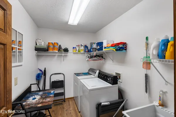 $449,900 | 171 Cherokee Circle, Ten Mile, TN 37880