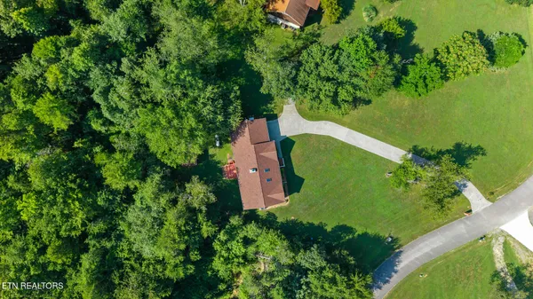 $449,900 | 171 Cherokee Circle, Ten Mile, TN 37880