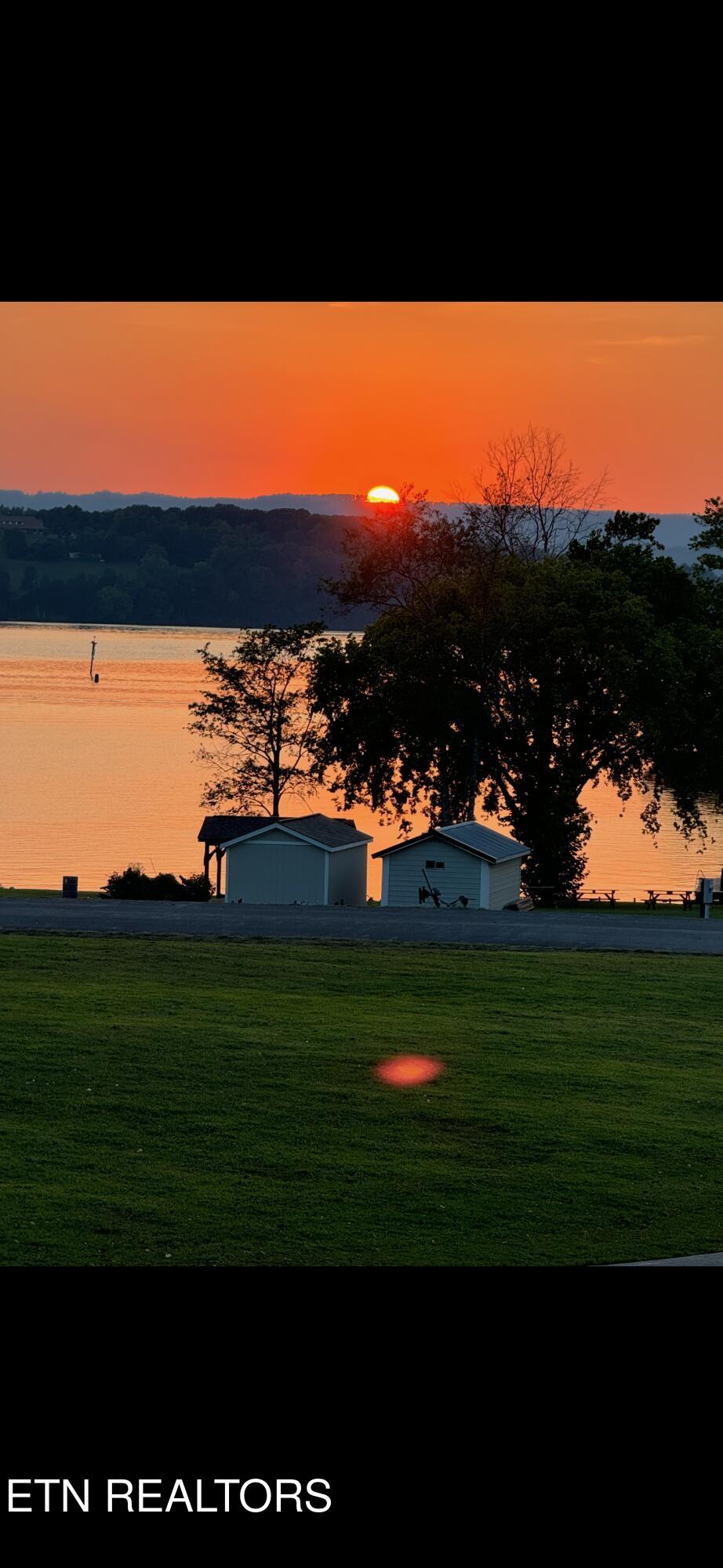 171 Cherokee Circle Ten Mile, TN 37880 - Photo 41 of 45 IMG_4339