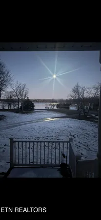 $449,900 | 171 Cherokee Circle, Ten Mile, TN 37880