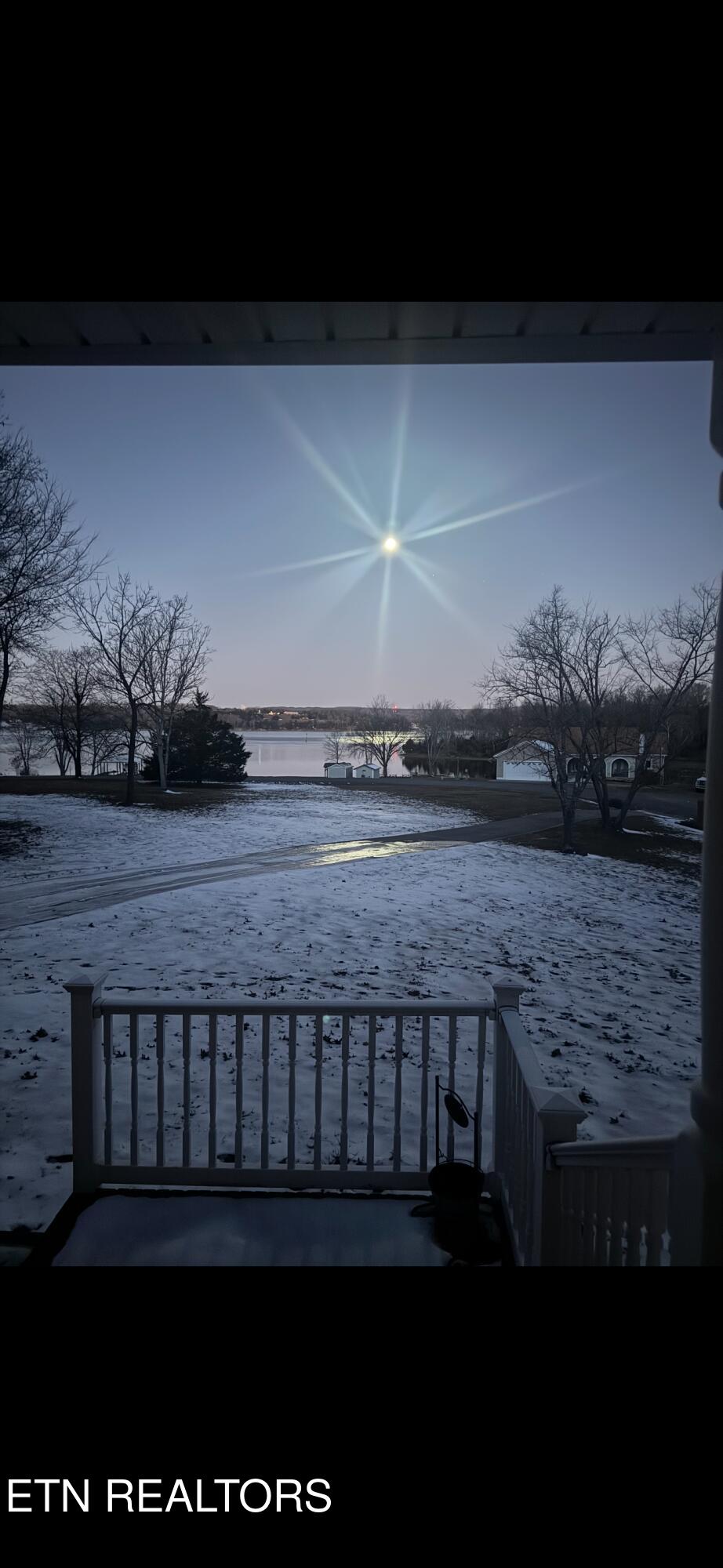 171 Cherokee Circle Ten Mile, TN 37880 - Photo 42 of 45 IMG_4340