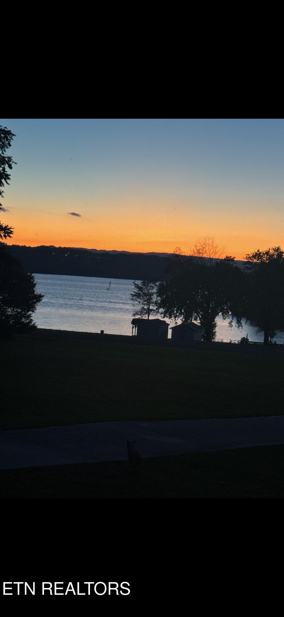 171 Cherokee Circle Ten Mile, TN 37880 - Photo 43 of 45 IMG_4341