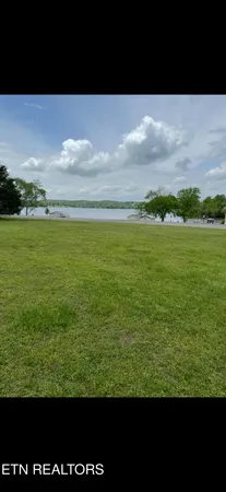 $449,900 | 171 Cherokee Circle, Ten Mile, TN 37880