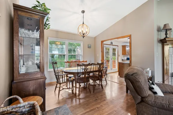 $449,900 | 171 Cherokee Circle, Ten Mile, TN 37880