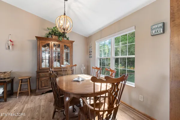 $449,900 | 171 Cherokee Circle, Ten Mile, TN 37880