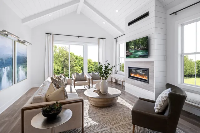 $1,059,000 | 3 Lockwood Drive, Unit 45, Danbury, CT 06810