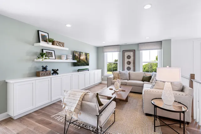 $1,059,000 | 3 Lockwood Drive, Unit 45, Danbury, CT 06810